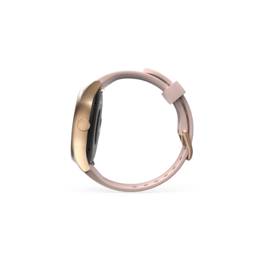 Hama SMARTWATCH "5010" 00178616