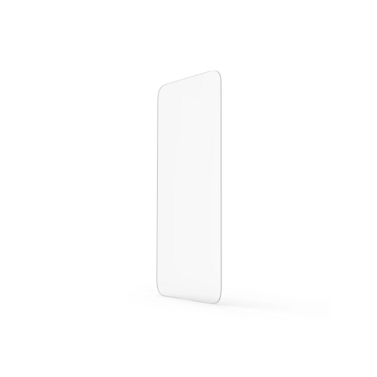 Hama "Clear Protect" Mob. Ph. Prot. Glass para Samsung Galaxy S26