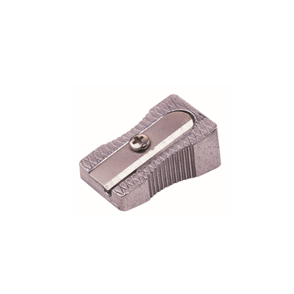 Afia Lápis Eagle Metal (1 Furo)