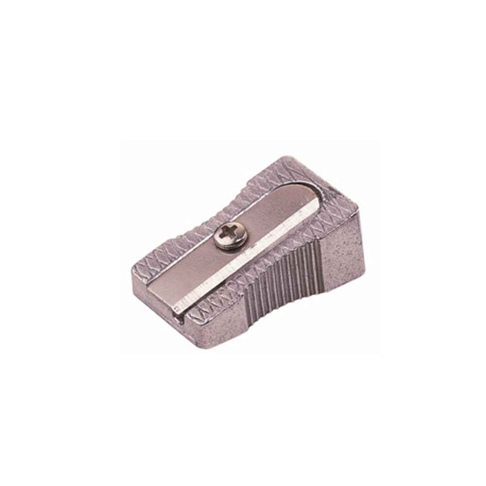 Afia Lápis Eagle Metal (1 Furo)