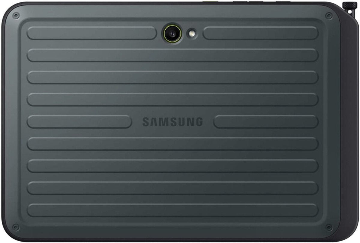 Samsung Galaxy Tab Active5 5G Enterprise Edition (8", Rugged, IP68, 128GB)