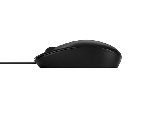 HP 125 C/FIO