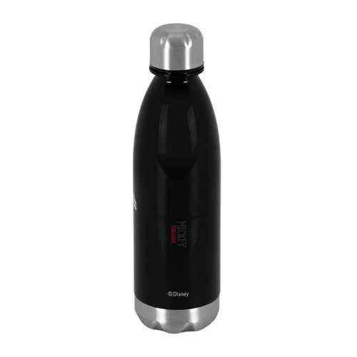 Garrafa Térmica Mickey Mouse Face 700ml