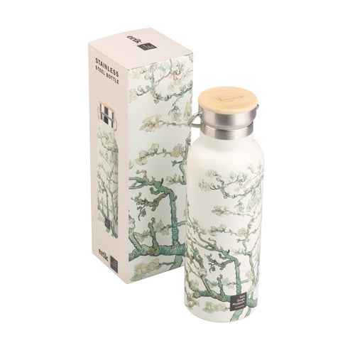 Garrafa de Metal Erik 500ml Van Gogh Museum