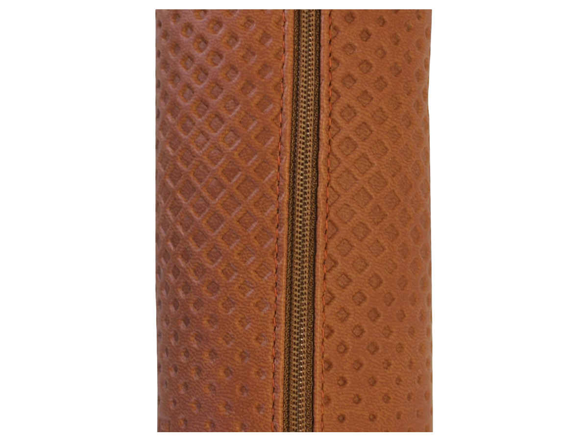 Estojo Retangular Grande Ocean Color Hazel