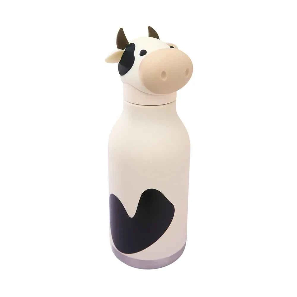 Garrafa Térmica Asobu Bestie Bottle 460ml