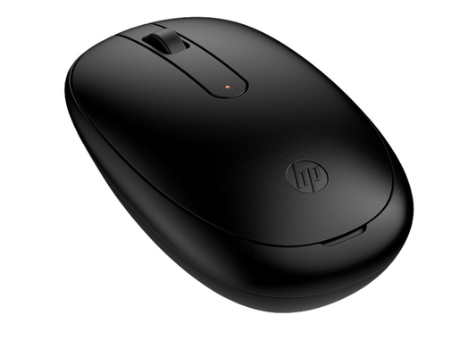 HP 245 S/FIO
