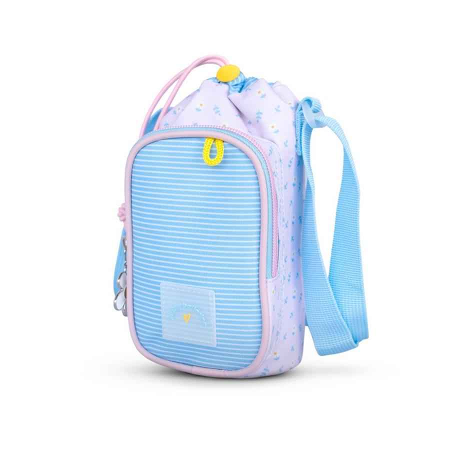 Bolsa Multiusos Eco Ballerina