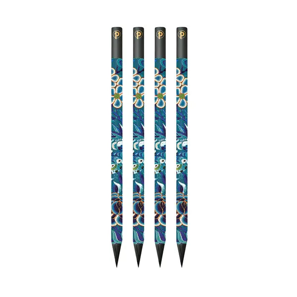 Lápis Paperblanks - Blue Willow