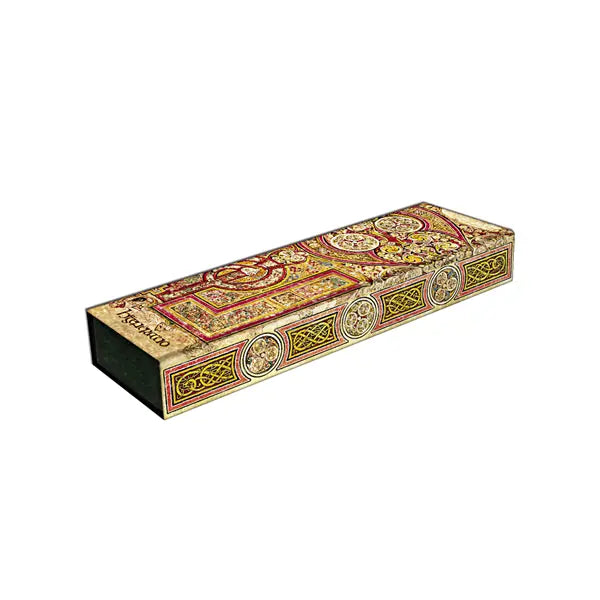 Estojo Paperblanks - Generatio