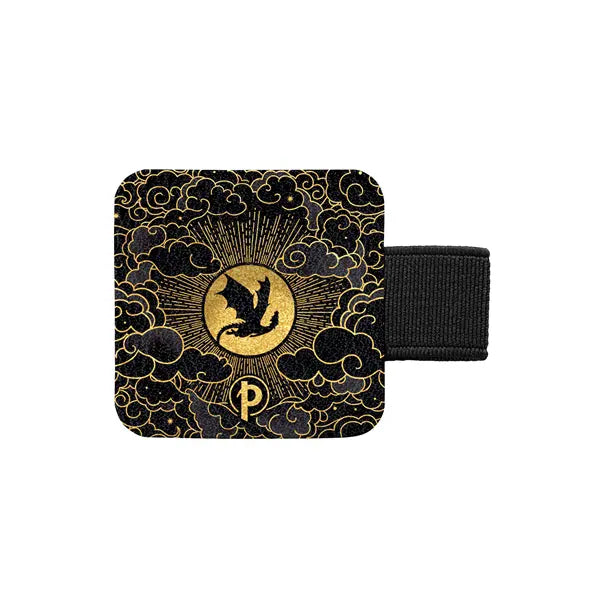Suporte para Caneta Paperblanks - Shadows of Navarre