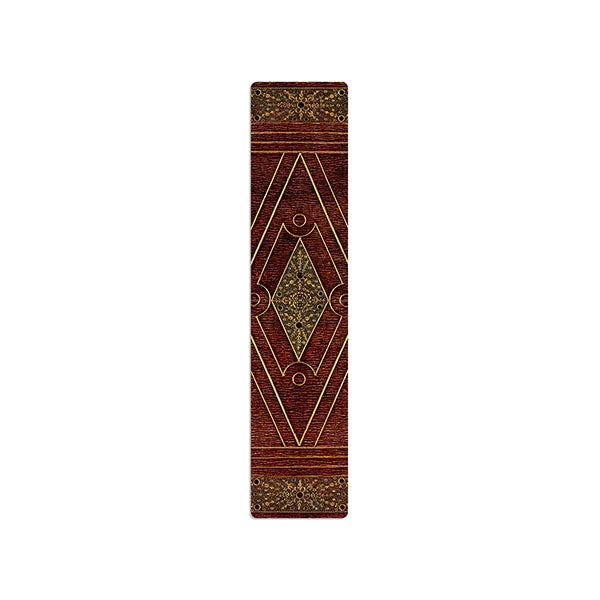 Marcador de Livro Paperblanks - First Folio