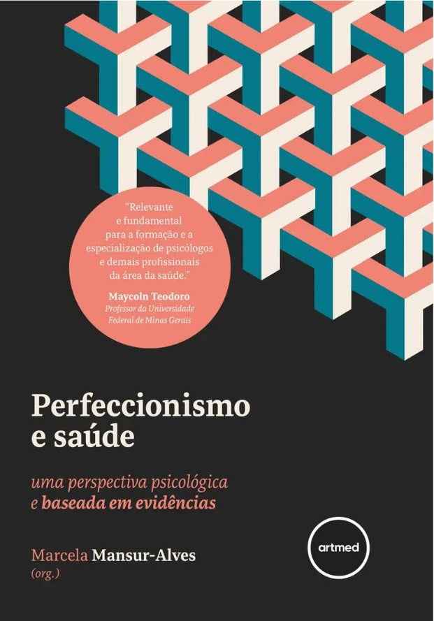Perfeccionismo e Saúde