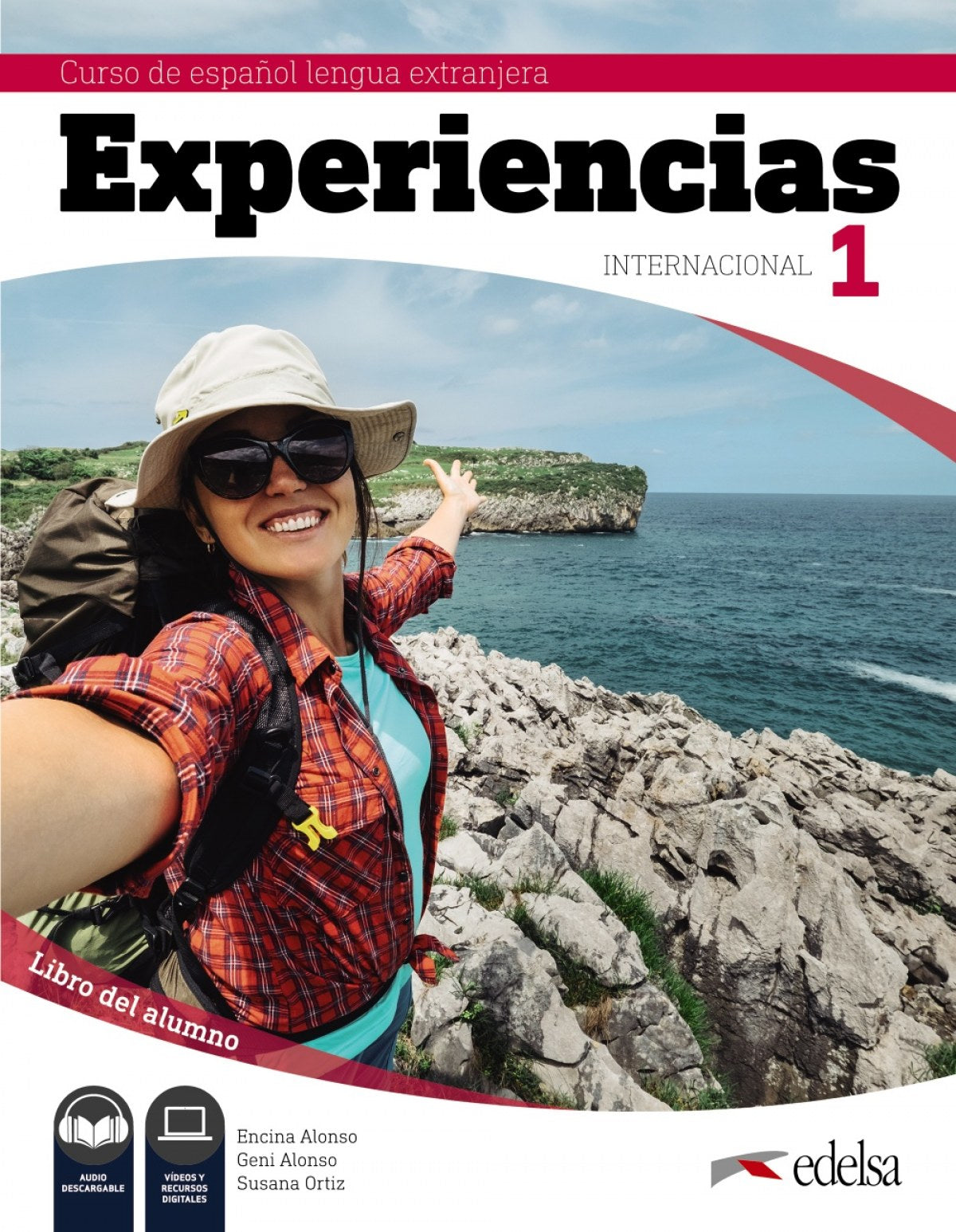 Experiencias Internacional 1 L.Alumno 2026