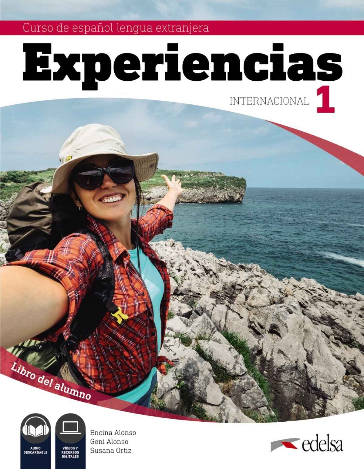 Experiencias Internacional 1 L.Alumno 2026