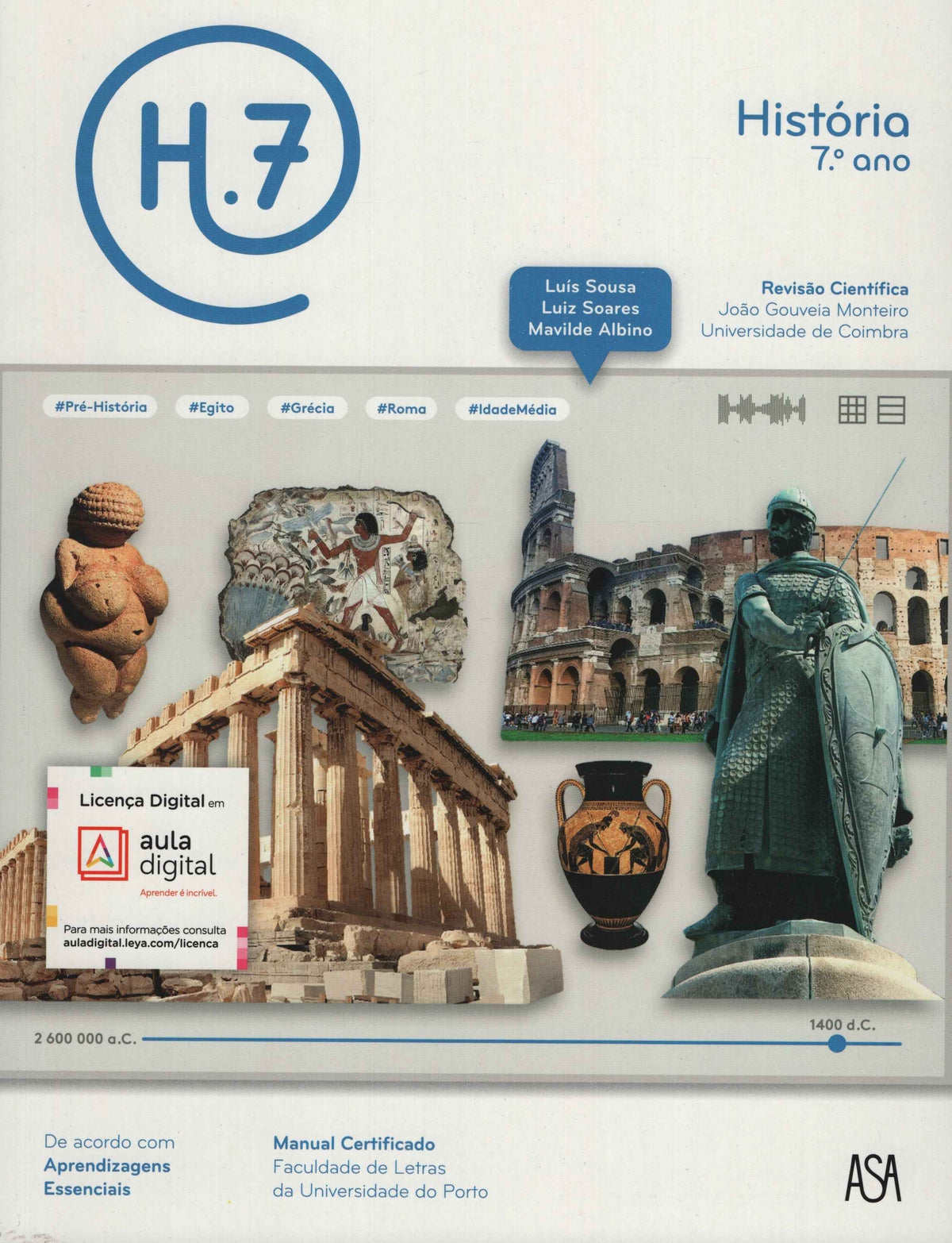 H.7 - Manual do Aluno 2026