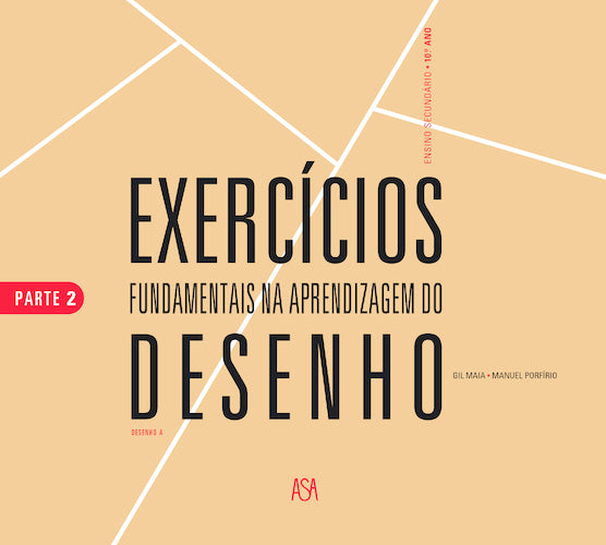 Desenho 10 - Manual do Aluno 2026