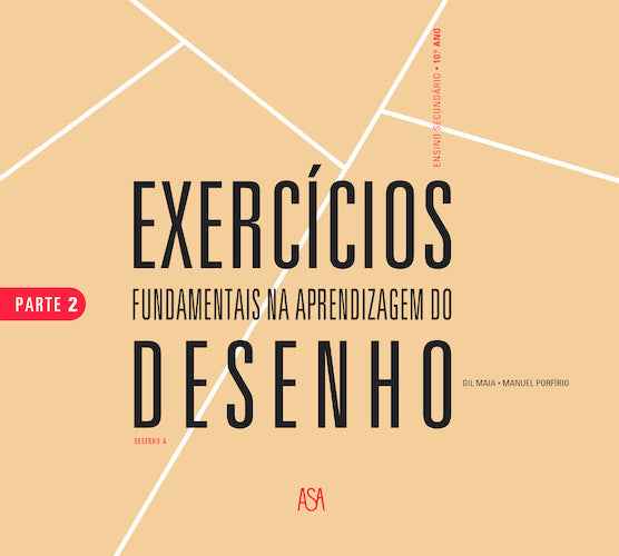 Desenho 10 - Manual do Aluno 2026