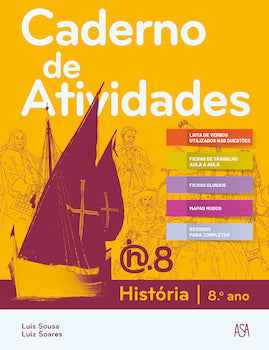 H.8 Caderno de Fichas 2026