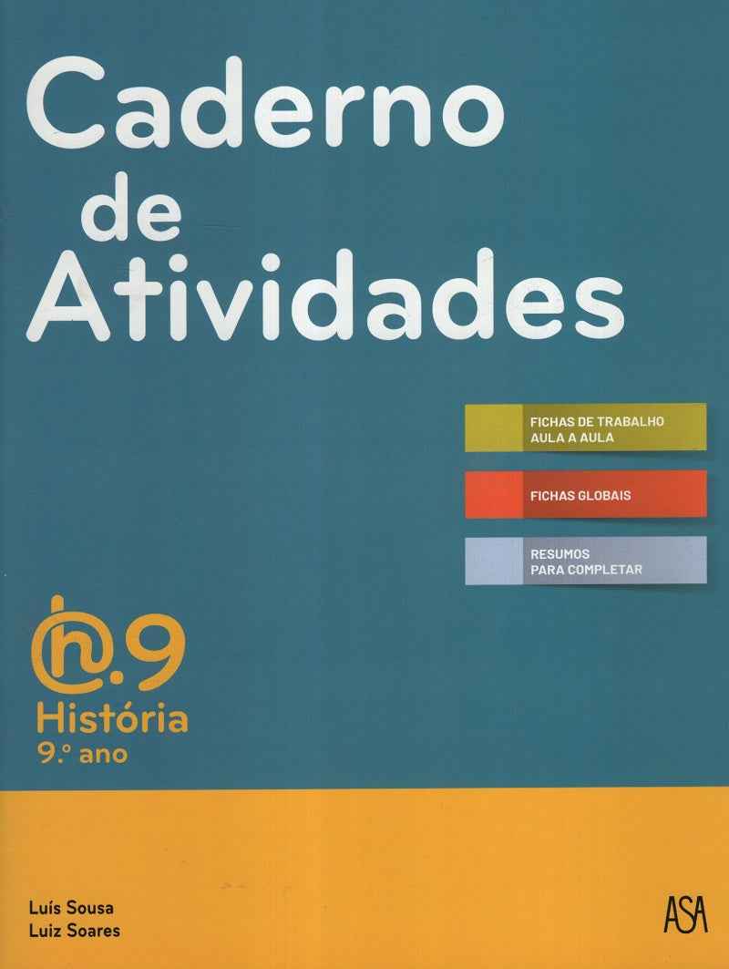 H.9 - Caderno de Atividades 2026