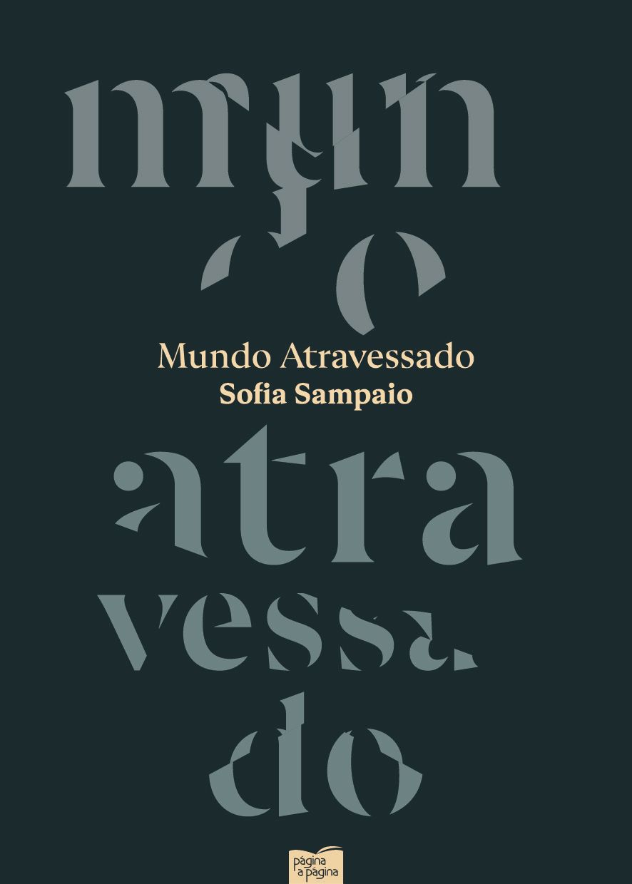 Mundo Atravessado