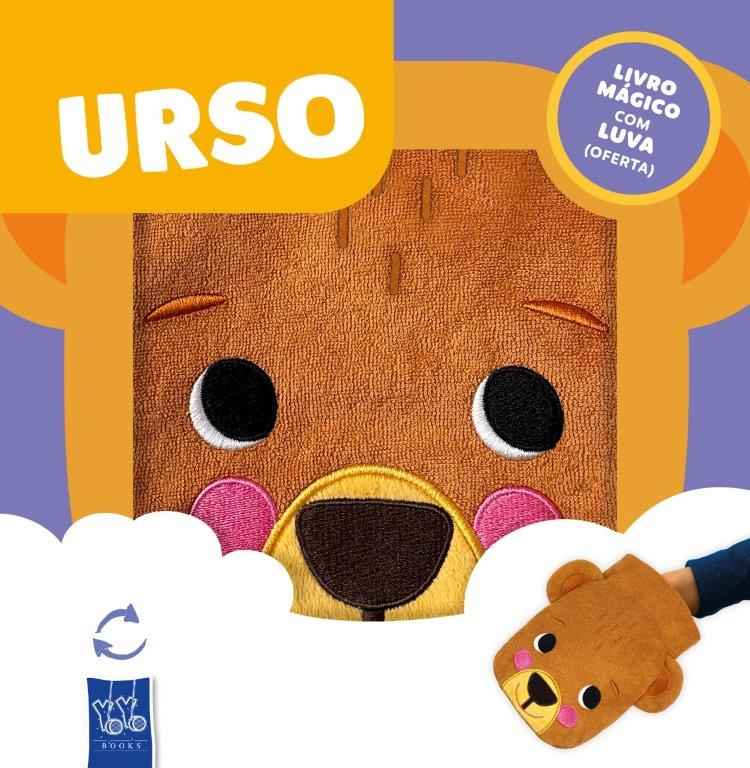 Urso - Yoyo studios