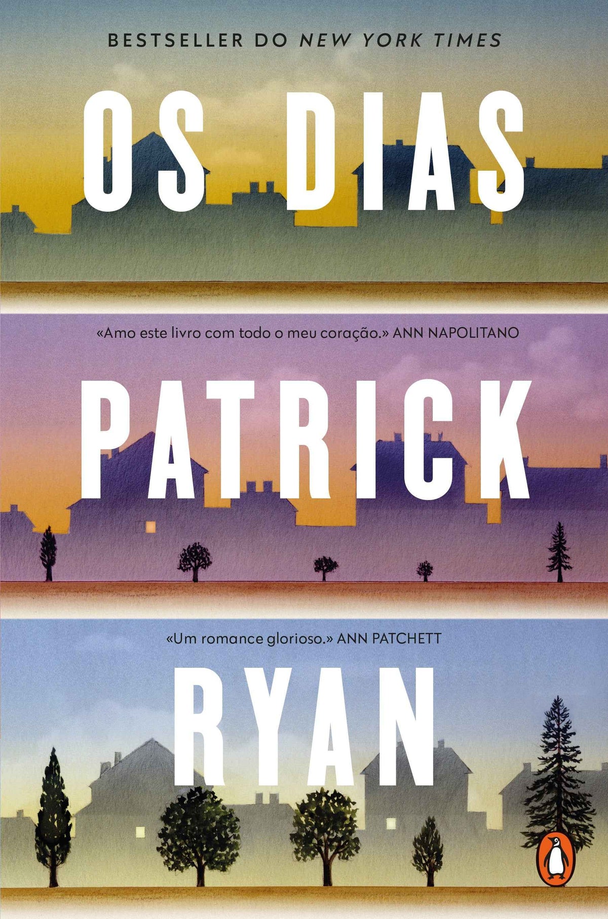 Os Dias