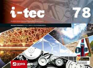 i-TEC 7/8 - Educação Tecnológica - 7.º e 8.º Anos Manual 2026