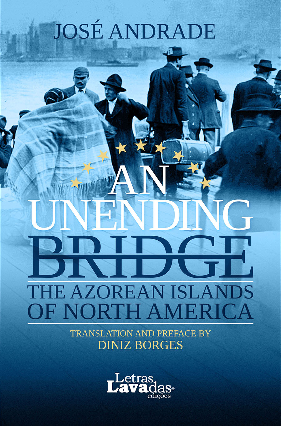 An Unending Bridge