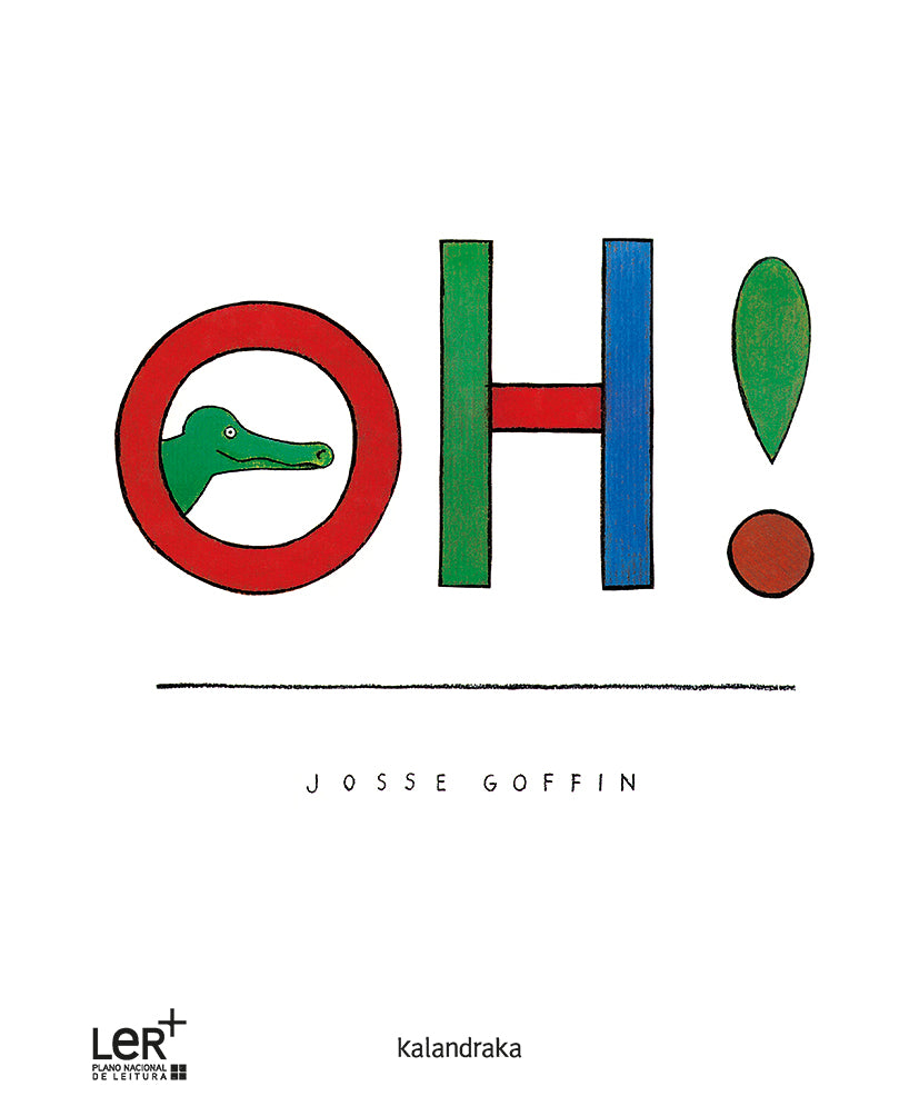 Oh!
