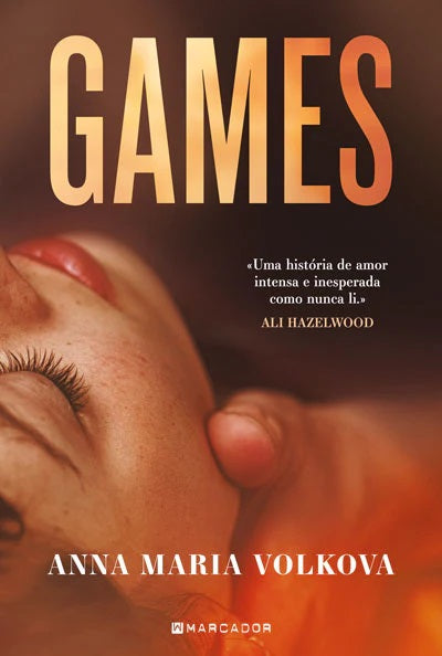Games