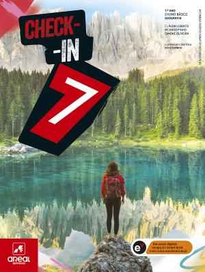 Check-In 7.º Ano 2026