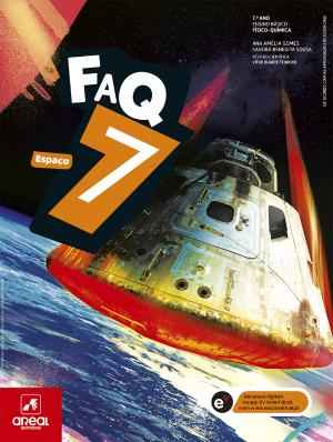 FAQ7 - Físico-Química - 7.º Ano 2026