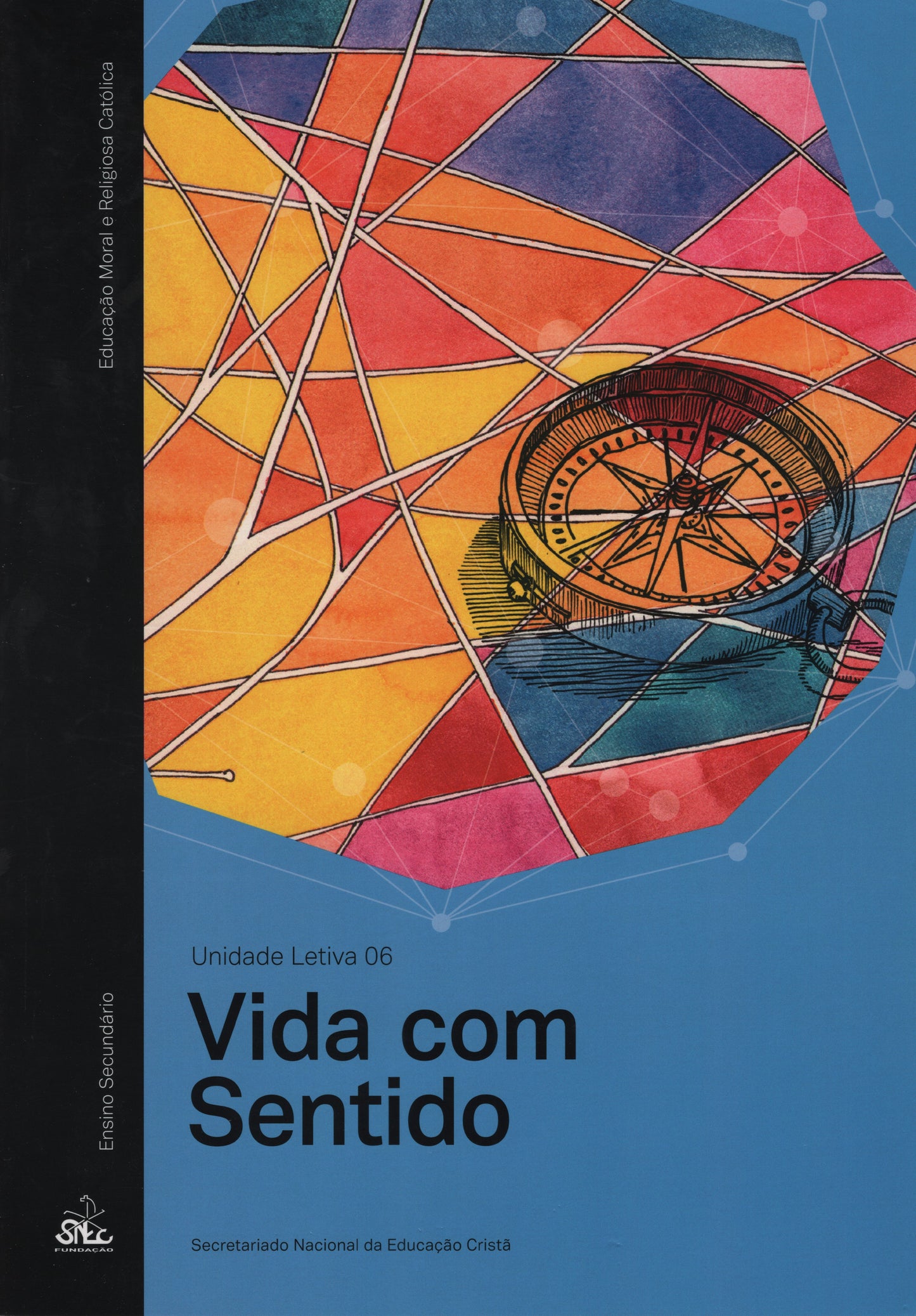 Vida com Sentido - Un.Letiva 6 2026