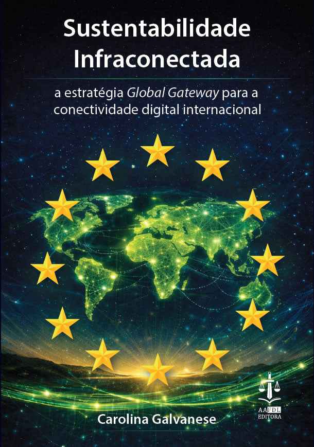 Sustentabilidade Interconectada