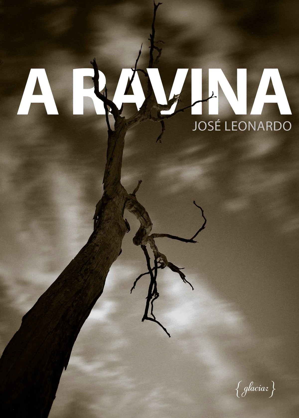 A Ravina - José Leonardo