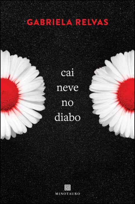 Cai Neve No Diabo