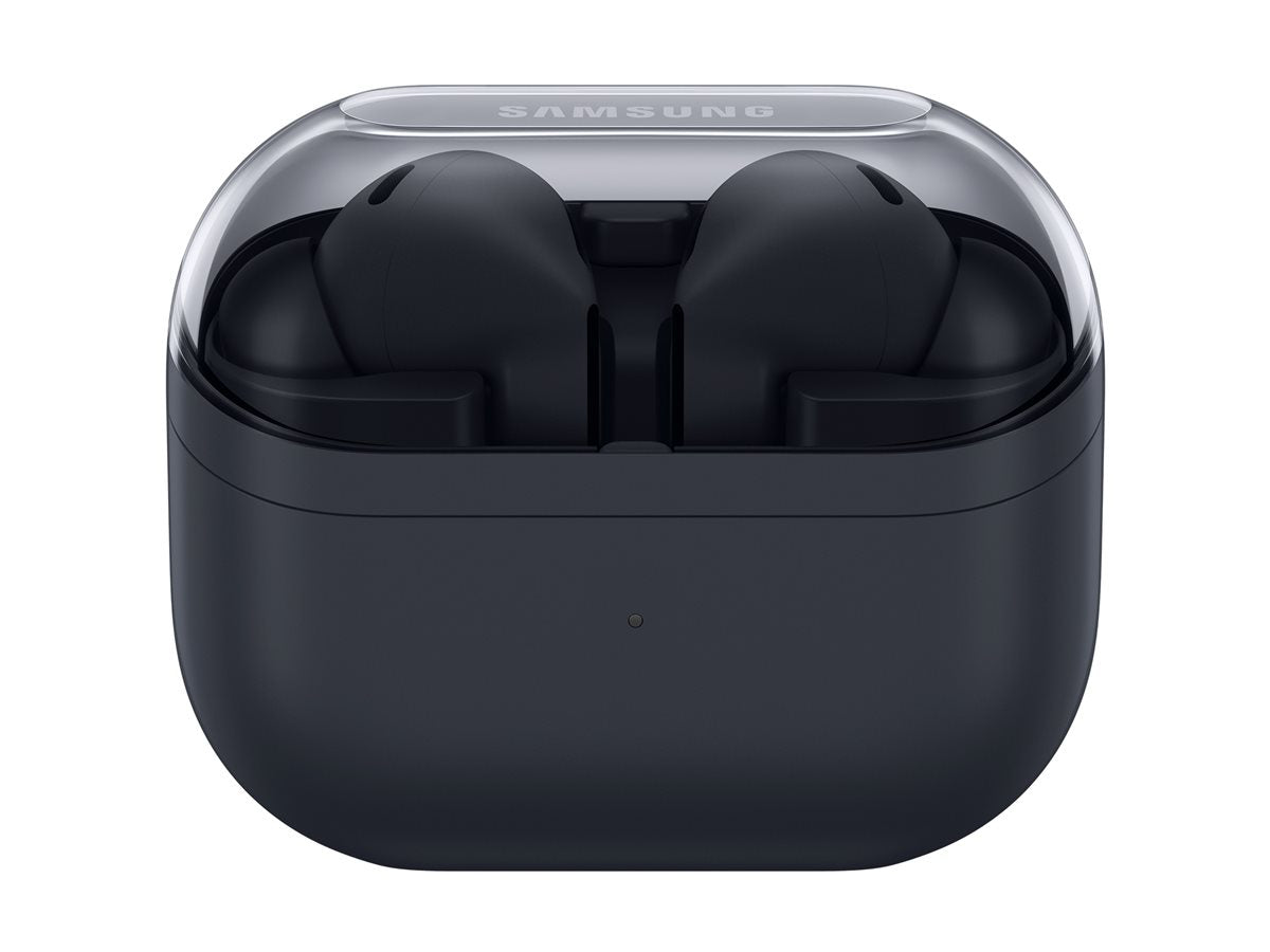 Samsung Galaxy Buds 3 FE