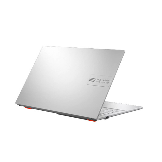 ASUS Vivobook Go 15 E1504