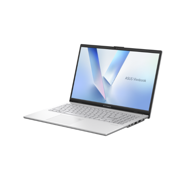 ASUS Vivobook Go 15 E1504
