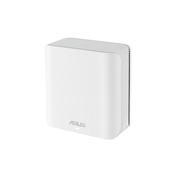 ASUS ZenWiFi BD4 Router Sistema Mesh Wi-Fi 7