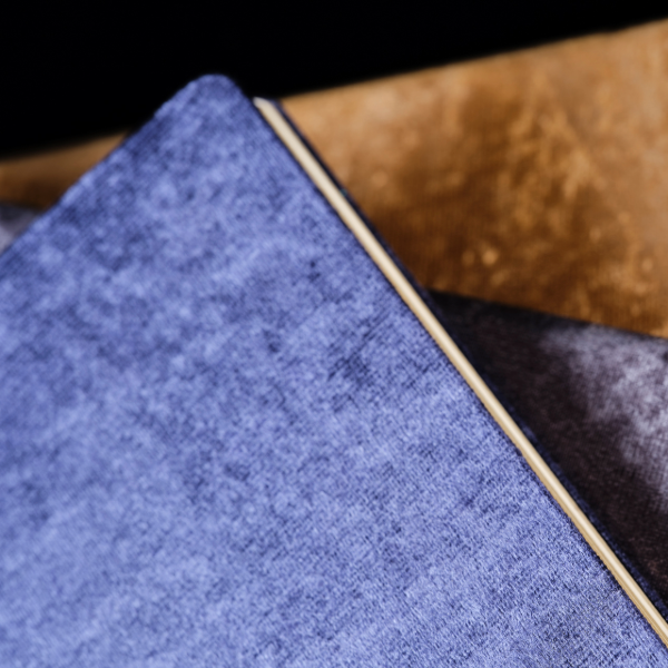 Agenda Diária 2026 Castelli 13x21cm Teatro