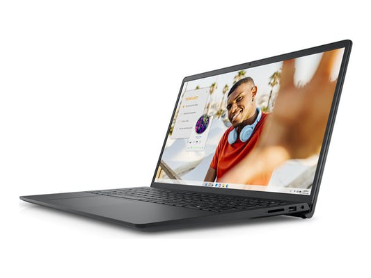 Dell Inspiron 15 3535 16GB 512GB