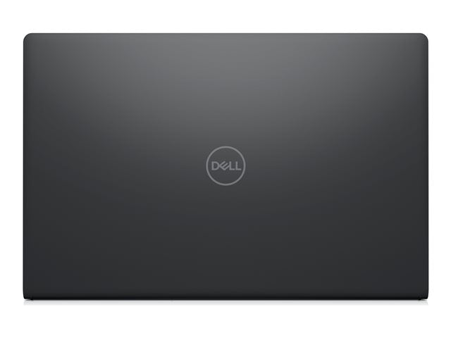 Dell Inspiron 15 3535 8GB 512GB