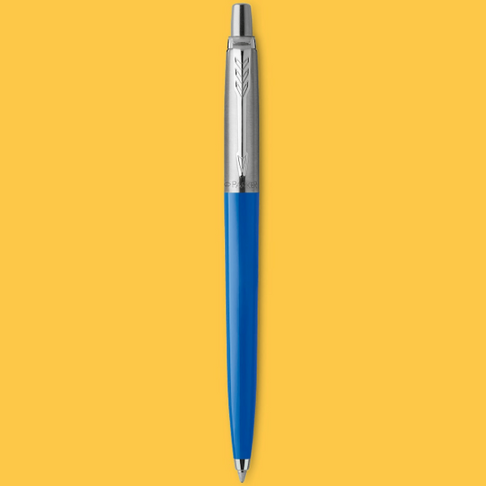 Esferográfica Parker Jotter Original CT