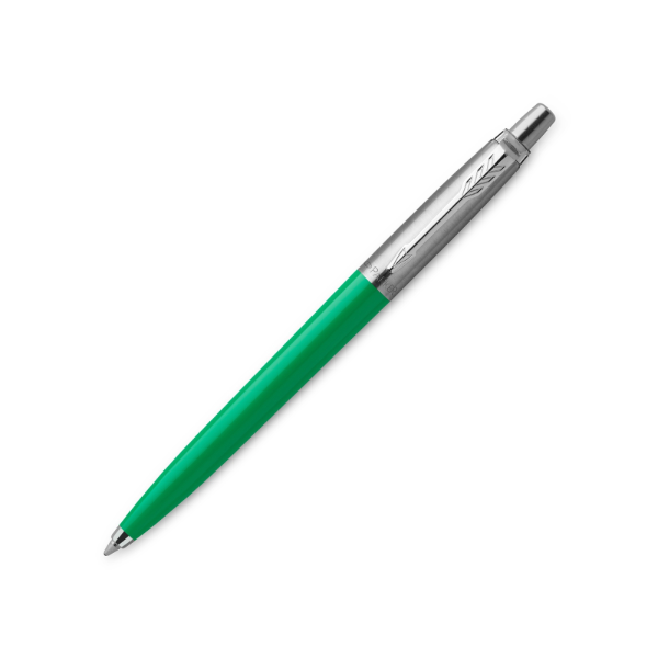 Esferográfica Parker Jotter Original CT