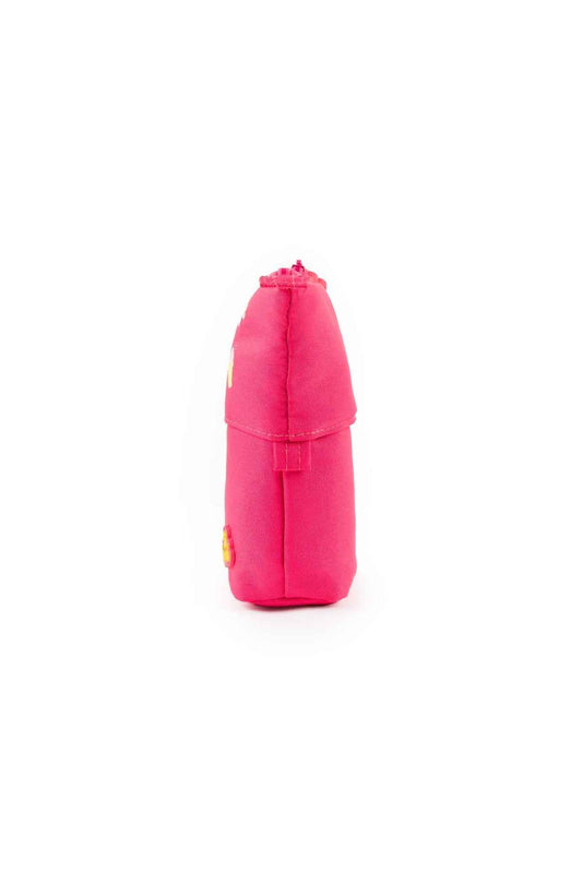 Bolsa Vertical New Magical World Star