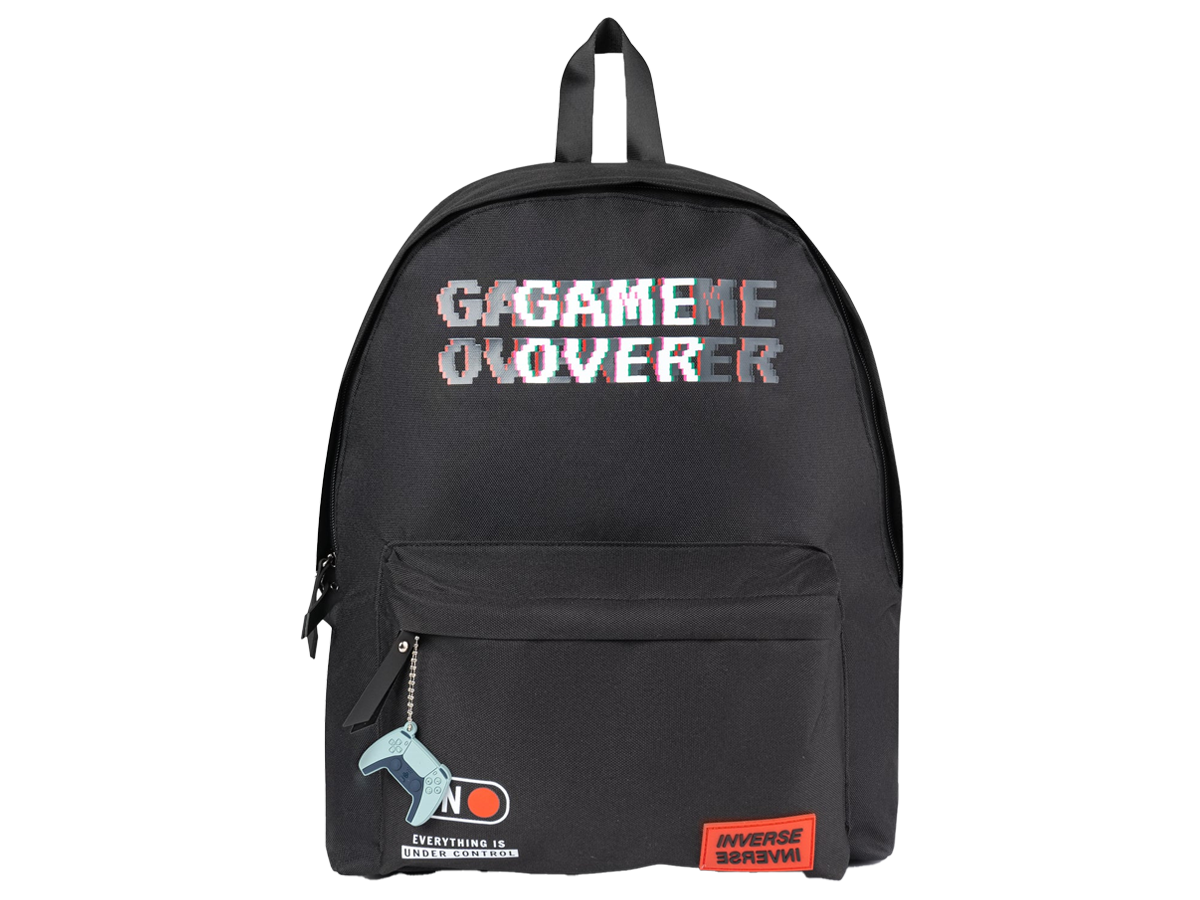 Mochila Sway Teen Inverse