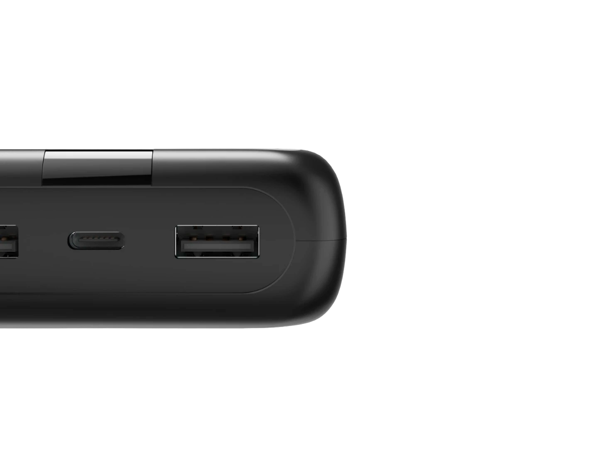 Hama PowerPack "Performance24", 24000mAh