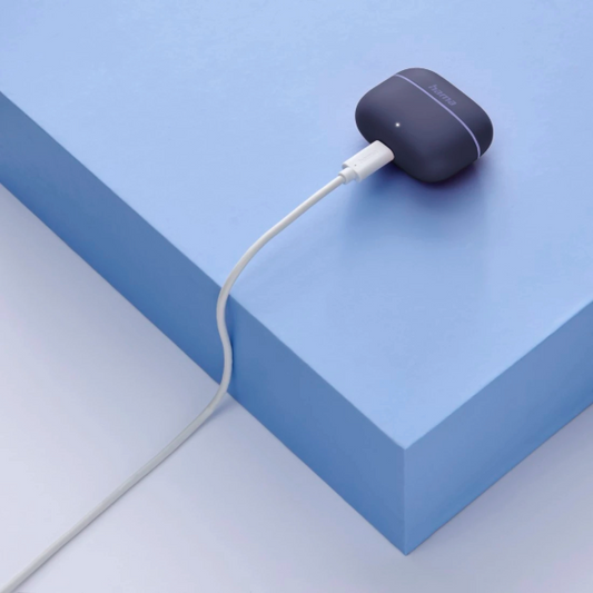HAMA TWS BLUETOOTH HP Freedom Light II